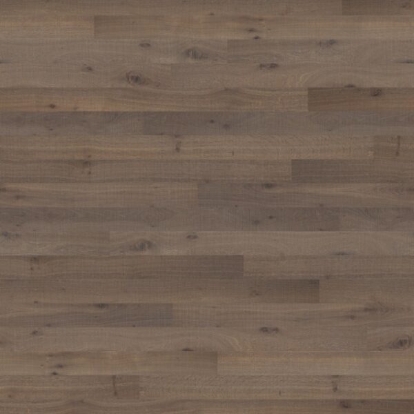 Atelier Heritage Filo di Lama Siena 1297