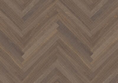 Atelier Heritage Filo di Lama Siena 1297 Herringbone