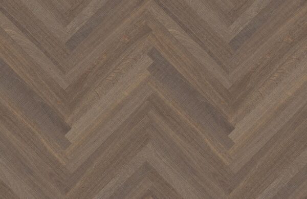 Atelier Heritage Filo di Lama Siena 1297 Herringbone
