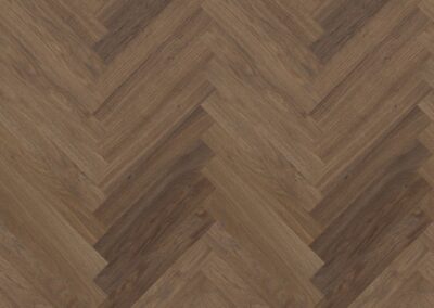 Atelier Heritage Traccia Siena 1502 Herringbone