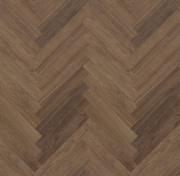 Atelier Heritage Traccia Siena 1502 Herringbone