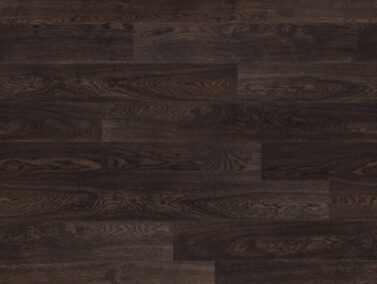 Atelier Heritage Traccia Taormina 1078