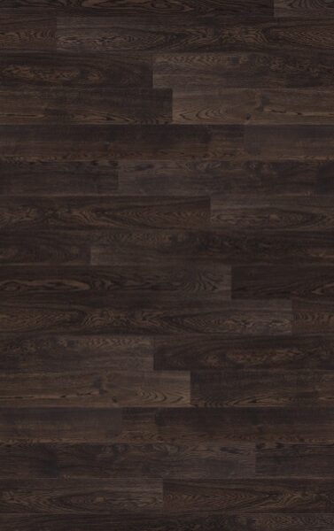 Atelier Heritage Traccia Taormina 1078