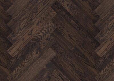 Atelier Heritage Traccia Taormina 1078 Herringbone