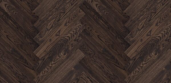 Atelier Heritage Traccia Taormina 1078 Herringbone