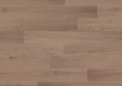 Classica Oak Grisaglie Grigio Argilla 190 Country