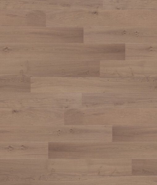Classica Oak Grisaglie Grigio Argilla 190 Country