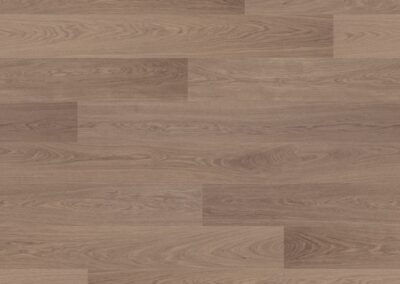 Classica Oak Grisaglie Grigio Argilla 190 Fibramix