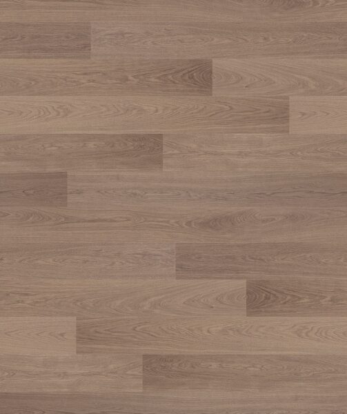 Classica Oak Grisaglie Grigio Argilla Fibramix