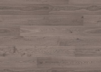Classica Oak Grisaglie Grigio Luna 190 Country