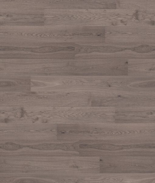 Classica Oak Grisaglie Grigio Luna 190 Country