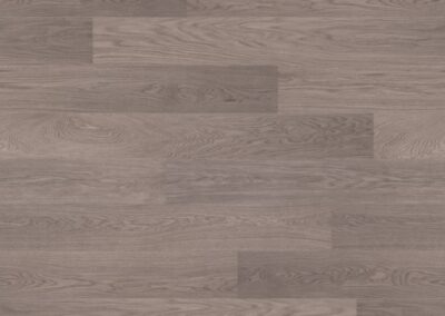 Classica Oak Grisaglie Grigio Luna 190 Fibramix