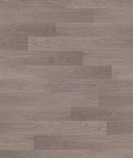 Classica Oak Grisaglie Grigio Luna 190 Fibramix