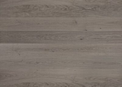 Classica Oak Grisaglie Grigio Marino 190 Country