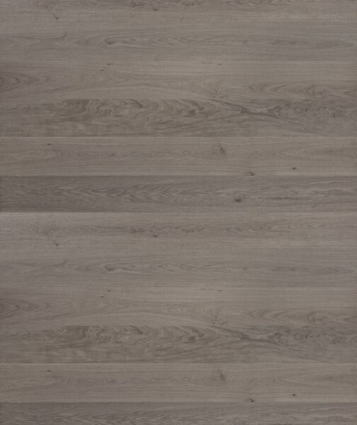 Classica Oak Grisaglie Grigio Marino Country