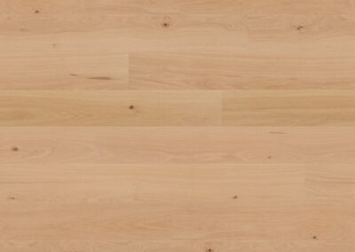 Classica Rovere Michelangelo Biancospino 190 Country