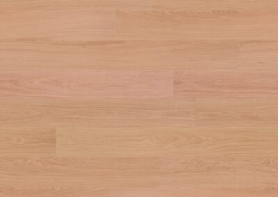 Classica Oak Michelangelo Biancospino 190 Fibramix