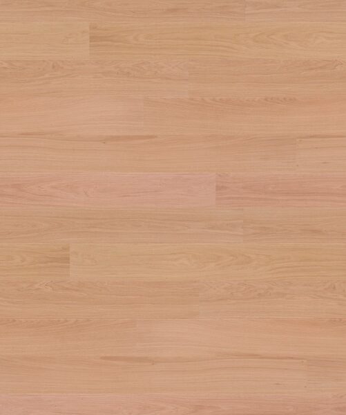 Classica Oak Michelangelo Biancospino 190 Fibramix