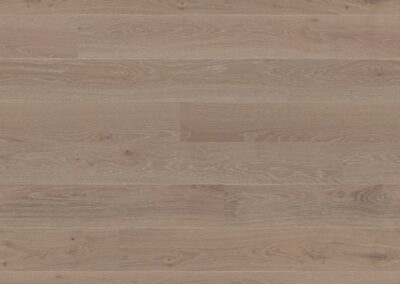 Classica Oak Michelangelo Cashmere 190 Country