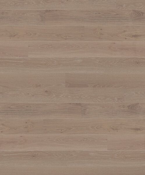 Classica Oak Michelangelo Cashmere 190 Country