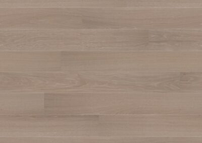 Classica Oak Michelangelo Cashmere 190 Elite