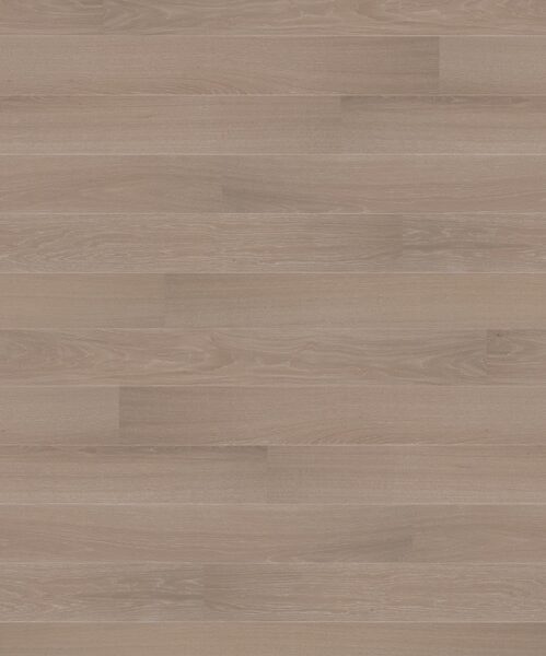 Classica Oak Michelangelo Cashmere 190 Elite