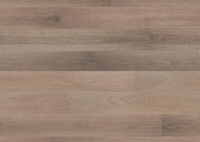Classica Oak Michelangelo Cashmere 190 Fibramix