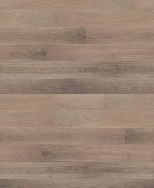 Classica Oak Michelangelo Cashmere 190 Fibramix