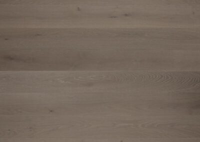 Classica Oak Michelangelo Creta 190 Country