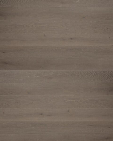 Classica Oak Michelangelo Creta 190 Country