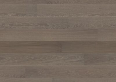 Classica Oak Michelangelo Creta 190 Elite