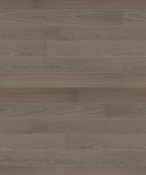 Classica Oak Michelangelo Creta 190 Elite