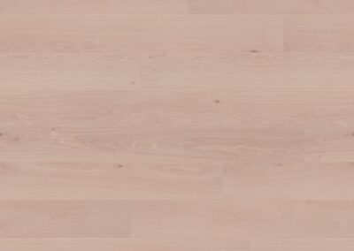 Classica Oak Michelangelo Montblanc