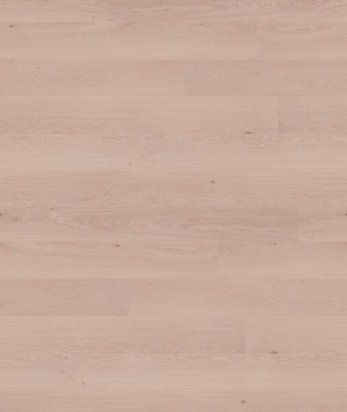 Classica Oak Michelangelo Montblanc