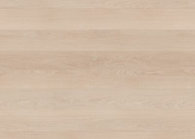 Classica Rovere Michelangelo Montblanc 190 Elite