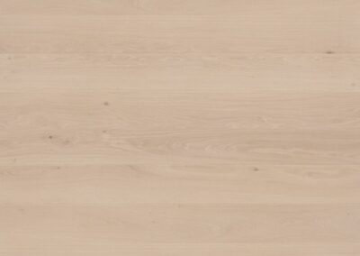 Classica Oak Michelangelo Montblanc 190 Fibramix