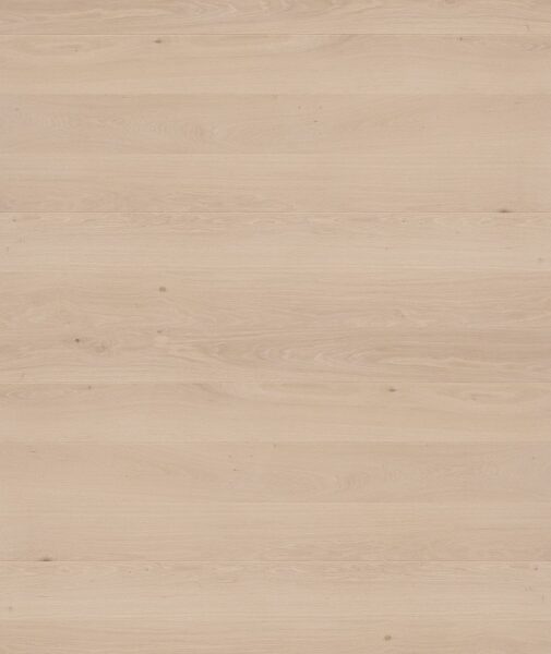 Classica Oak Michelangelo Montblanc Fibramix