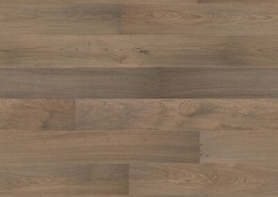 Classica Oak Michaelangelo Shetland 190 Country