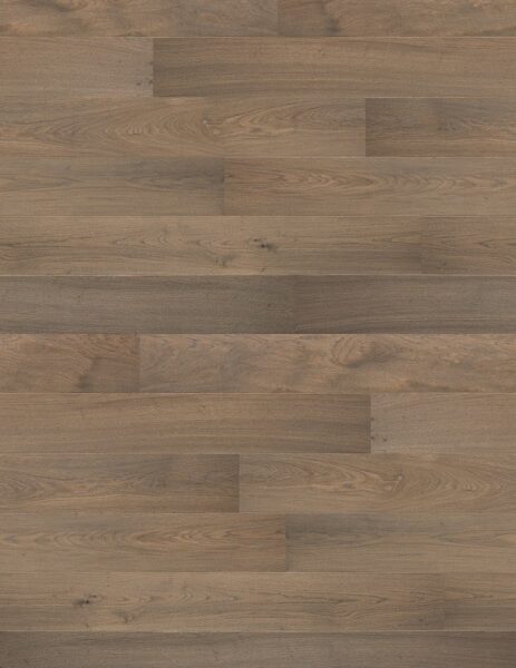 Classica Oak Michaelangelo Shetland 190 Country