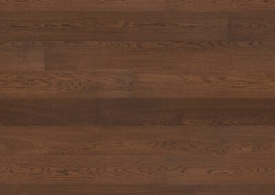 Classica Oak Michelangelo Tamarindo 140 Elite