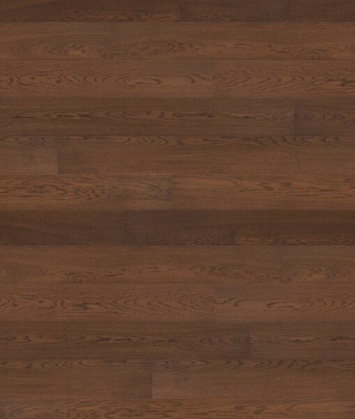 Classica Oak Michelangelo Tamarindo Elite