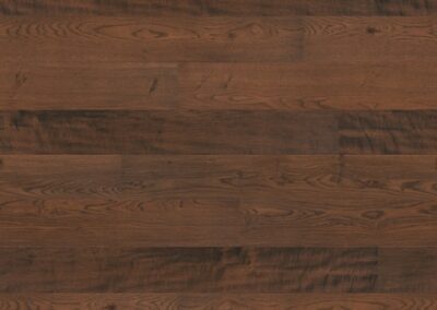 Classica Oak Michelangelo Tamarindo 190 Country