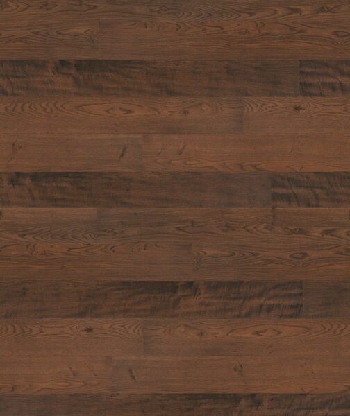 Classica Oak Michelangelo Tamarindo 190 Country