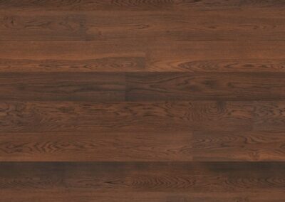 Classica Oak Michelangelo Tamarindo 190 Fibramix