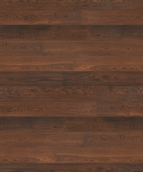 Classica Oak Michelangelo Tamarindo Fibramix
