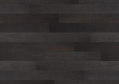 Classica Oak Michelangelo Testa Di Moro 190 Fibramix