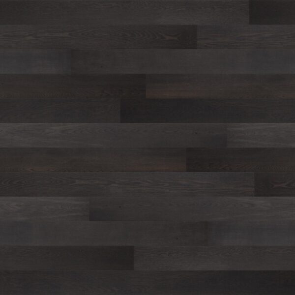 Classica Oak Michelangelo Testa Di Moro 190 Fibramix