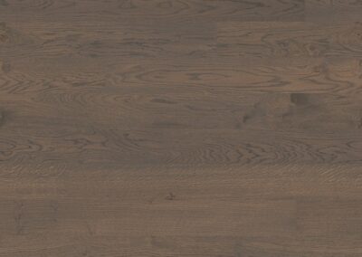 Classica Oak Michaelangelo Tortora 140 Country