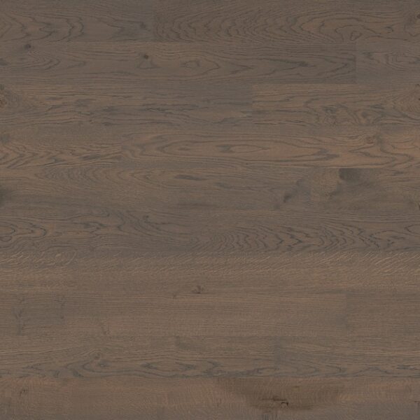 Classica Oak Michaelangelo Tortora 140 Country