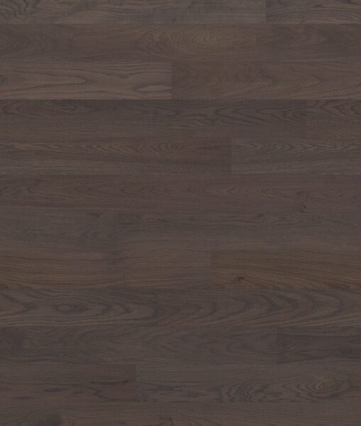 Classica Oak Michaelangelo Tortora 140 Fibramix